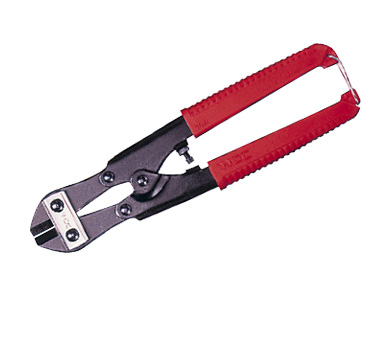 Midget Cutter